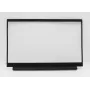 Priekinis LCD rėmelio dangtelis Lenovo 5B30S73484 nešiojamojo kompiuterio ekrano rėmui