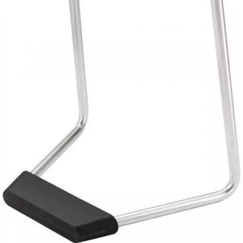 Hailo 0912-030