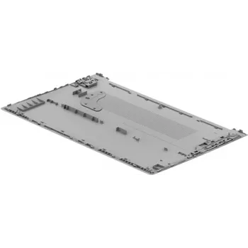 HP M21370-001 nešiojamojo kompiuterio atsarginė dalis apatinis korpusas