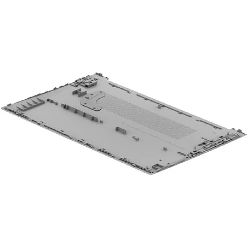 HP M21370-001 nešiojamojo kompiuterio atsarginė dalis apatinis korpusas
