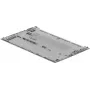 HP M21370-001 nešiojamojo kompiuterio atsarginė dalis apatinis korpusas