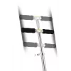 Paspirtukas Razor A5 Lux
