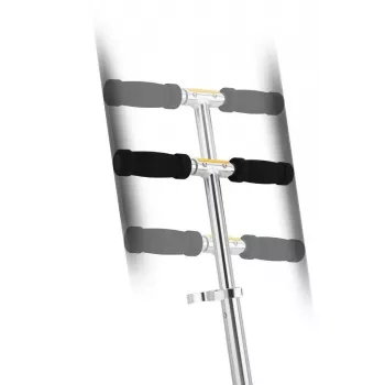 Paspirtukas Razor A5 Lux