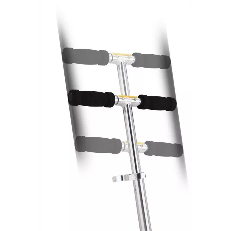 Paspirtukas Razor A5 Lux