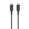 Sennheiser EW-DP ME 2 SET (R4-9) - kameros rinkinys su miniatiūriniu siųstuvu su ME 2 mikrofonu (įvairiakrypčiu), 552-608 MHz