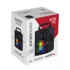 Bluetooth garso kolonėlė Audiocore AC730, juoda