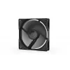 ENDORFY Stratus 120 PWM 120 mm korpuso ventiliatorius