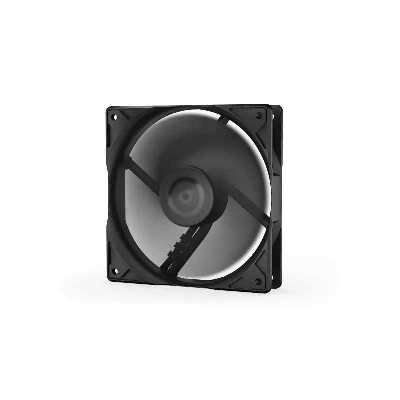 ENDORFY Stratus 120 PWM 120 mm korpuso ventiliatorius