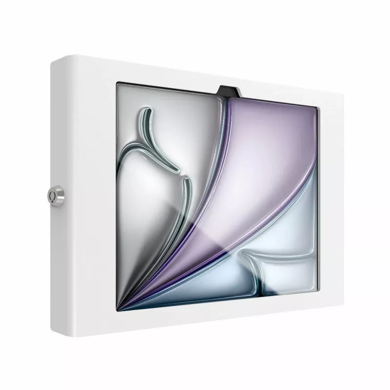 Compulocks 11APXW Balta