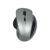 Optinė pelė Gembird MUSW-6B-02-BG USB