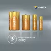 Varta 04103301112 Mėlyna