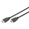 HDMI laidas Digitus AK-990920-020-S 2 m pakuotėje 10 vnt.