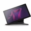 Stovas Wacom Cintiq Pro 22 — suderinamas su Wacom Cintiq Pro 17, 1 vnt.