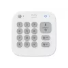NAMŲ APSAUGOS SIGNALIZACIJOS RINKINYS/5 DALIŲ T8990321 EUFY