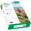 Recyconomic Classic baltas A4, popierius DIN A4 (500 lapų), 80 g/m²