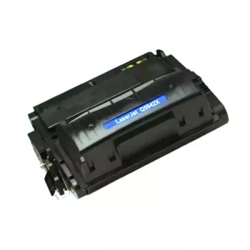 Extra Digital PP-Q5942X spausdintuvo eksploatacinė medžiaga