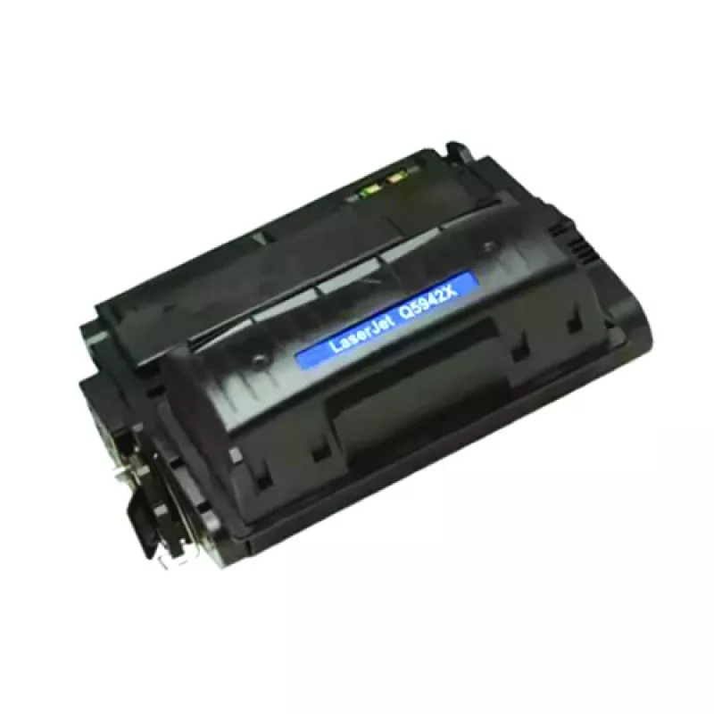Extra Digital PP-Q5942X spausdintuvo eksploatacinė medžiaga