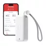 Išmanusis namų termometras 3P+HUB/W3400010 Switchbot