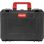 Įrankių dėžė Parat PROTECT 20-F – Parat 6430010391, matmenys 176 x 464 x 366 mm