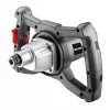 Gręžtuvo maišymo priedas Graphite 58G783