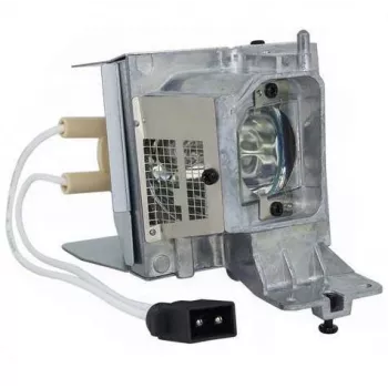 CoreParts ML12670 projektoriaus lempa 260 W