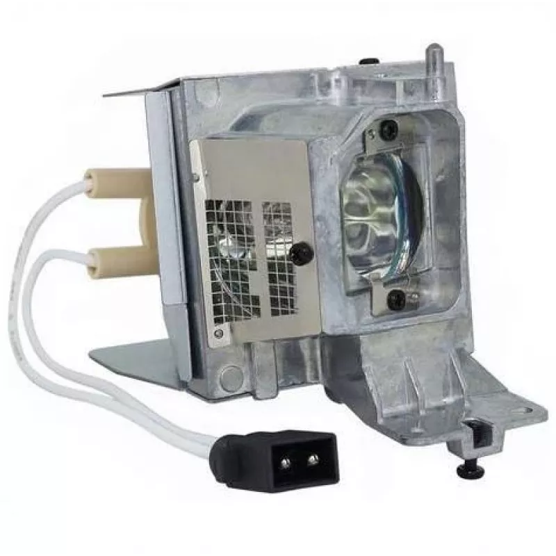 CoreParts ML12670 projektoriaus lempa 260 W
