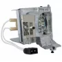 CoreParts ML12670 projektoriaus lempa 260 W