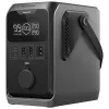 EcoFlow TRAIL 300 DC nešiojama elektrinė 5 LiFePO4 300 W 2,58 kg