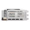 ZOTAC GAMING GeForce RTX 5090 SOLID OC Balta 32GB GDDR7
