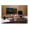 Elgato 10MAI9901 Wave Neo (Balta)