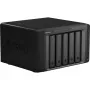 Disko masyvas Synology DX517