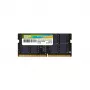 Atminties modulis Silicon Power DDR4 32GB 3200MHz 260 kontaktų SO-DIMM 1.2V CL22
