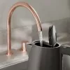 ELECTROLUX E5K1-6AN virdulys