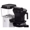 Lašinamo kavos virimo aparatas Moccamaster 1,25 L KBG Select