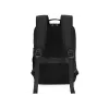 Tracer 47770 Carry-On kuprinė 15,6