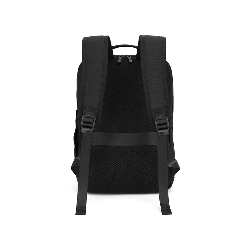 Tracer 47770 Carry-On kuprinė 15,6
