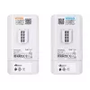 Ruijie Networks RG-EST310 V2 belaidis prieigos taškas 867 Mbit/s Baltas Power over Ethernet (PoE)