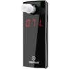 Promiler AL5500 alkotesteris