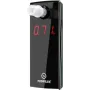 Promiler AL5500 alkotesteris