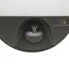 LED lempa MACLEAN MCE340G 15W 1100 lm — išorinė LED apšvietimo lempa