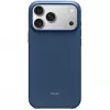 Cover Apple Beats iPhone 17 Pro Max