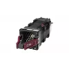 Nexus 2K/3K/9K Single Fan Port Side Intake Airflow