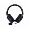Razer Barracuda X Chroma ausinės belaidės antausinės juodos