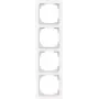 Busch-jaeger 2CKA001754A4862 Tinklo įrenginys