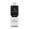 Aušinimo skysčio ek water blocks EK-CryoFuel Premix Space Juoda 1000 ml