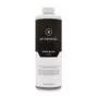 Aušinimo skysčio ek water blocks EK-CryoFuel Premix Space Juoda 1000 ml