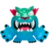 MrBeast Lab vinilinės figūrėlės – Hyper Panther, žaidimų figūrėlė