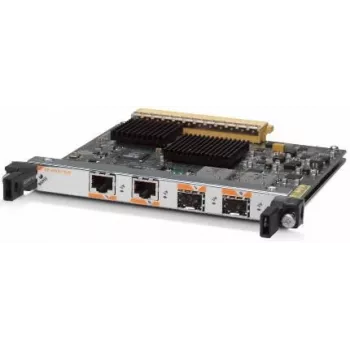 2-PORT GIGABIT **atnaujinta**