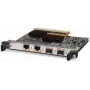 2-PORT GIGABIT **atnaujinta**