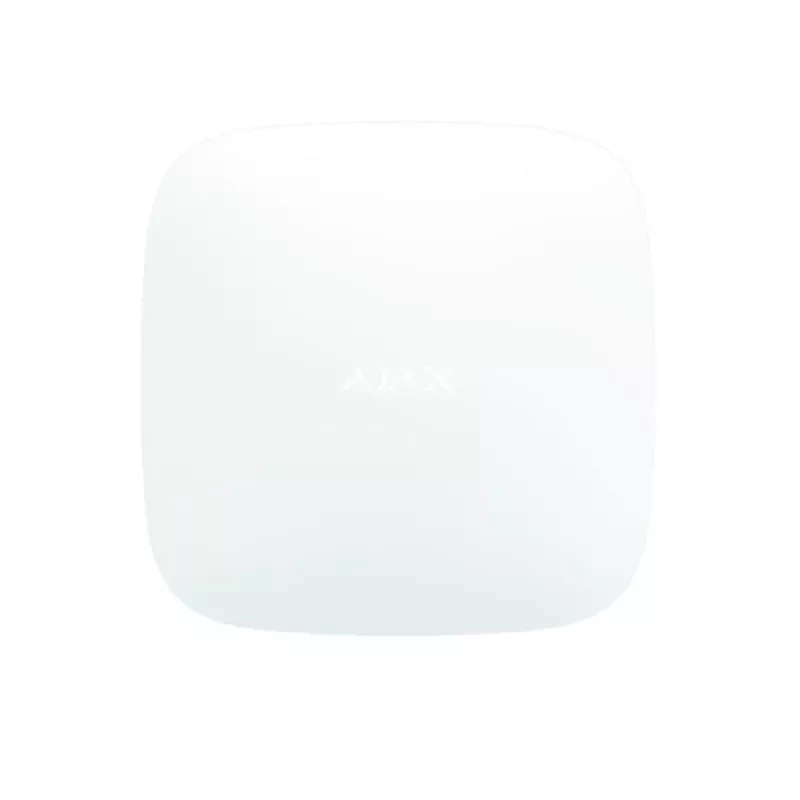 Ajax 000010642